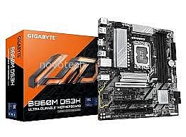 ��� �� Gigabyte B860M DS3H