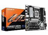 ��� �� Gigabyte B860M DS3H