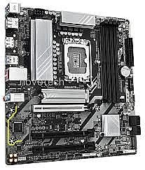 ��� �� Gigabyte B860M DS3H