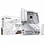 ��� �� GIGABYTE B850 AORUS ELITE WIFI7 ICE