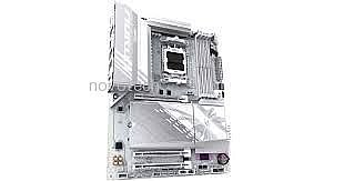 ��� �� GIGABYTE B850 AORUS ELITE WIFI7 ICE