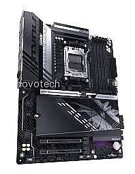 ��� �� GIGABYTE B850 AORUS ELITE WIFI7