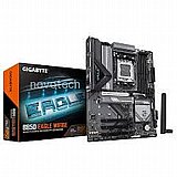 ��� �� GIGABYTE B850 EAGLE WIFI6E