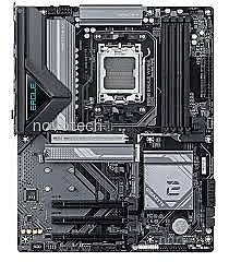 ��� �� GIGABYTE B850 EAGLE WIFI6E