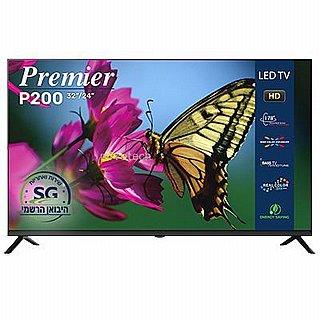 ������� Premier 24P200 24� HD 768x1366 