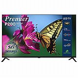 ������� Premier 24P200 24� HD 768x1366 