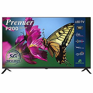 ������� Premier 32P200 32� HD 768x1366