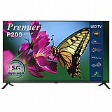  ������� Premier 40P200 40� HD 768x1366