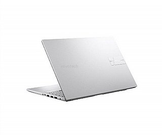 ���� ���� Asus Vivobook 14 X1404VA-EB139