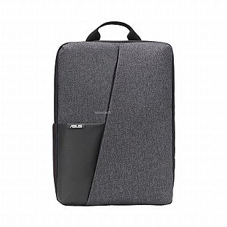 ��� �� ����� ���� ASUS AP4600 BACKPACK 90XB08L0-BBP020