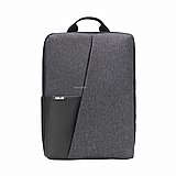 ��� �� ����� ���� ASUS AP4600 BACKPACK 90XB08L0-BBP020