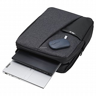 ��� �� ����� ���� ASUS AP4600 BACKPACK 90XB08L0-BBP020