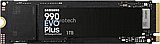 ���� ���� SAMSUNG EVO 990 PLUS 1TB M.2 2280