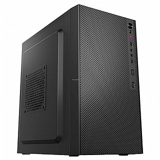 ���� Antec VX10M Mini Tower