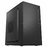 ���� Antec VX10M Mini Tower