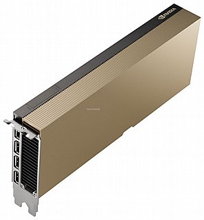 ����� ��� NVIDIA L40S - Passive PCIe 48GB  900-2G133-0080-000