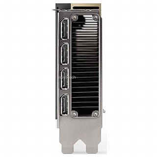 ����� ��� NVIDIA L40S - Passive PCIe 48GB  900-2G133-0080-000