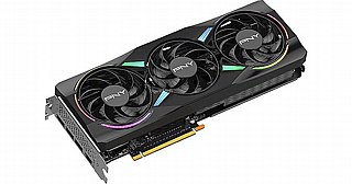 ����� ��� GeForce RTX 5070 12GB ARGB EPIC-X RGB Overclocked Triple Fan GPU VCG507012TFXXPB1-O