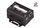 ����� ATEN VE811 HDMI HDBaseT Extender (4K@100m) (HDBaseT Class A) 