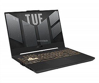 ���� ���� Asus TUF Gaming F15 FX507ZC4-HN132 