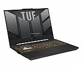 ���� ���� Asus TUF Gaming F15 FX507ZC4-HN132 