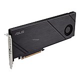 ��� ASUS HYPER M.2 X16 GEN5 CARD PCIE 5.0 M.2 X16 ADD ON CARD 90MC0CY0-M0EAY0