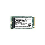 דיסק קשיח Transcend 512GB M.2 2242 PCIe NVMe SSD TS512GMTE460T דיסק קשיח Transcend 512GB M.2 2242 PCIe NVMe SSD TS512GMTE460T
