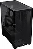 ���� Corsair  3500X Mid-Tower PC Case CC-9011276-WW