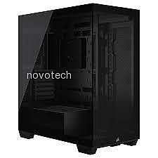 ���� Corsair  3500X Mid-Tower PC Case CC-9011276-WW