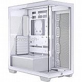 ���� Corsair 3500X Mid-Tower PC Case - White CC-9011277-WW