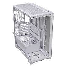 ���� Corsair 3500X Mid-Tower PC Case - White CC-9011277-WW