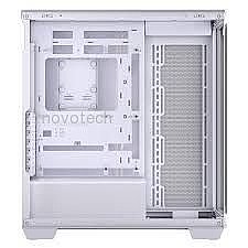 ���� Corsair 3500X Mid-Tower PC Case - White CC-9011277-WW