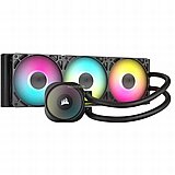 ����� ����� Corsair  NAUTILUS 360 RS ARGB Liquid CPU Cooler CW-9060093-WW