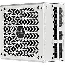��� �� ��� Corsair  RM White Series RM750 � 750 Watt 80 PLUS Gold Fully Modular CP-9020231-EU