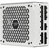 ��� �� ��� Corsair  RM White Series RM750 � 750 Watt 80 PLUS Gold Fully Modular CP-9020231-EU