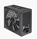 ��� �� Corsair  RM850x SHIFT 80 PLUS Gold Fully Modular ATX Power Supply CP-9020252-EU