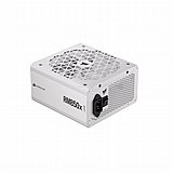 ��� �� ��� Corsair  RM850x SHIFT 80 PLUS Gold Fully Modular ATX Power Supply - White CP-9020274-EU