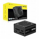 ��� �� Corsair  RMe Series RM750e Fully Modular Low-Noise ATX Power Supply CP-9020295-EU