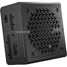 ��� �� Corsair  RMe Series RM750e Fully Modular Low-Noise ATX Power Supply CP-9020295-EU