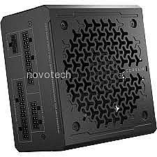 ��� �� Corsair RMe Series RM850e Fully Modular Low-Noise ATX Power Supply CP-9020296-EU