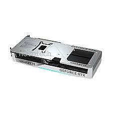 ����� ��� GIGABYTE GeForce RTX 5070 Ti EAGLE OC ICE SFF 16G GV-N507TEAGLEOC ICE-16GD