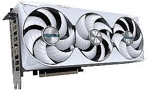 ����� ��� GIGABYTE GeForce RTX 5070 Ti EAGLE OC ICE SFF 16G GV-N507TEAGLEOC ICE-16GD