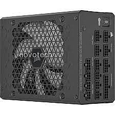 ��� �� Corsair  HX1200i Fully Modular Ultra-Low Noise Platinum ATX 1200 Watt PC Power Supply CP-9020281-EU