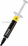 ���� ����� Corsair TM30 Performance Thermal Paste CT-9010001-WW