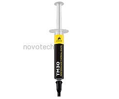 ���� ����� Corsair TM30 Performance Thermal Paste CT-9010001-WW