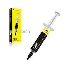 ���� ����� Corsair  XTM60 High-Performance Thermal Paste CT-9010015-WW