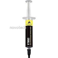 ���� ����� Corsair  XTM60 High-Performance Thermal Paste CT-9010015-WW