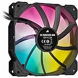 ������ ����� Corsair iCUE SP120 RGB ELITE Performance 120mm PWM Fan � Single Pack CO-9050108-WW