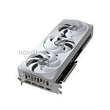 ����� ��� GIGABYTE NVIDIA GeForce RTX5070Ti 16GB GDDR7 OC - White GV-N507TEAGLEOC-ICE-16GD