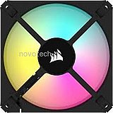 ������ ����� Corsair  iCUE AR120 Digital RGB 120mm PWM Fan CO-9050166-WW